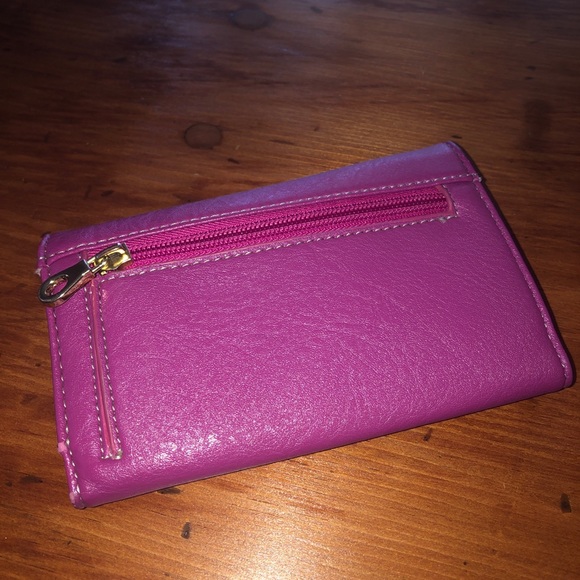 Relic Wallet - Picture 3 of 5